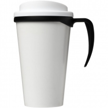 Brite-Ameriano Grande 350 ml Isolierbecher - Topgiving