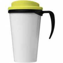 Brite-Ameriano Grande 350 ml Isolierbecher - Topgiving