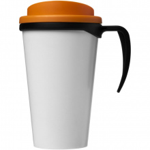 Brite-Ameriano Grande 350 ml Isolierbecher - Topgiving