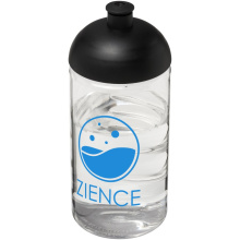 H2O Bop 500 ml Flasche mit Stülpdeckel - Topgiving