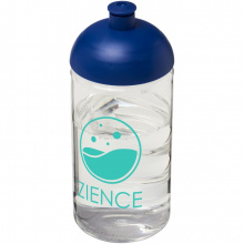 H2O Bop 500 ml Flasche mit Stülpdeckel - Topgiving