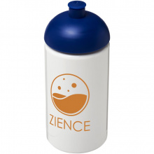 H2O Bop 500 ml Flasche mit Stülpdeckel - Topgiving