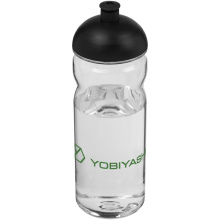 Base Tritan 650 ml Sportflasche mit St&uuml;lpdeckel - Topgiving