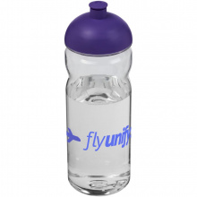 Base Tritan 650 ml Sportflasche mit Stülpdeckel - Topgiving