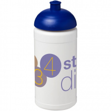 Baseline Plus 500 ml Sportflasche mit Stülpdeckel - Topgiving