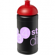 Baseline Plus 500 ml Sportflasche mit Stülpdeckel - Topgiving