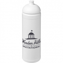Baseline Plus 750 ml Sportflasche mit Stülpdeckel - Topgiving