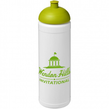 Baseline Plus 750 ml Sportflasche mit Stülpdeckel - Topgiving