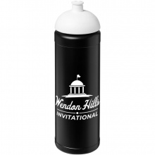 Baseline Plus 750 ml Sportflasche mit Stülpdeckel - Topgiving
