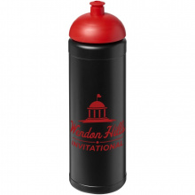 Baseline Plus 750 ml Sportflasche mit Stülpdeckel - Topgiving