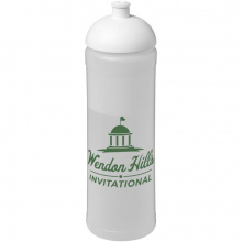 Baseline Plus 750 ml Sportflasche mit Stülpdeckel - Topgiving