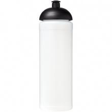 Baseline Plus grip 750 ml Sportflasche mit Stülpdeckel - Topgiving