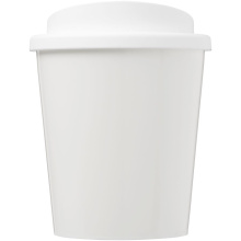 Brite-Americano Espresso 250 ml Isolierbecher - Topgiving