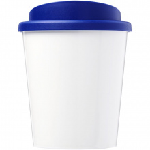 Brite-Americano Espresso 250 ml Isolierbecher - Topgiving