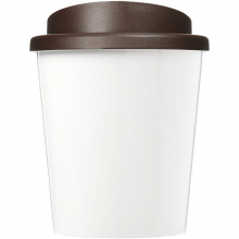 Brite-Americano Espresso 250 ml Isolierbecher - Topgiving