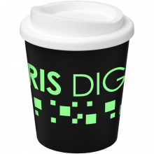 Americano Espresso 250 ml Isolierbecher - Topgiving