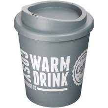 Americano Espresso 250 ml Isolierbecher - Topgiving