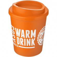 Americano Espresso 250 ml Isolierbecher - Topgiving