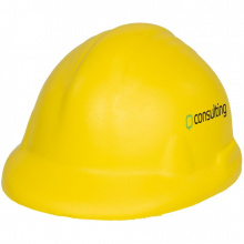 Sara Antistress Helm - Topgiving