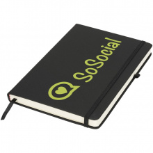 Rivista A5 Notizbuch - Topgiving