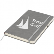Rivista A5 Notizbuch - Topgiving