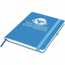Rivista Notizbuch - Topgiving