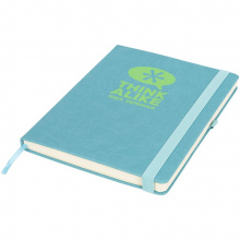 Rivista Notizbuch - Topgiving
