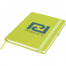Rivista Notizbuch - Topgiving