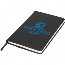 Lincoln A5 PU-Notizbuch - Topgiving