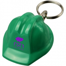 Kolt Schutzhelm Schlüsselanhänger - Topgiving