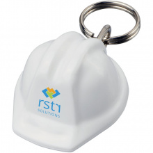 Kolt Schutzhelm Schlüsselanhänger - Topgiving