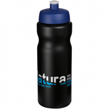 Baseline Plus 650 ml Sportflasche - Topgiving