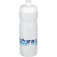 Baseline Plus 650 ml Sportflasche - Topgiving