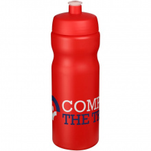 Baseline Plus 650 ml Sportflasche - Topgiving