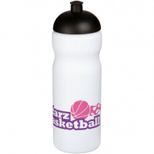 Baseline Plus 650 ml Sportflasche mit Kuppeldeckel - Topgiving
