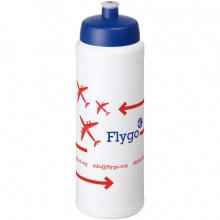 Baseline Plus 750 ml Flasche mit Sportdeckel - Topgiving