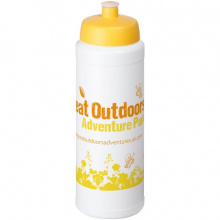 Baseline Plus 750 ml Flasche mit Sportdeckel - Topgiving