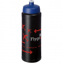Baseline Plus 750 ml Flasche mit Sportdeckel - Topgiving