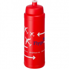 Baseline Plus 750 ml Flasche mit Sportdeckel - Topgiving