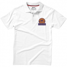 Advantage Poloshirt für Herren - Topgiving