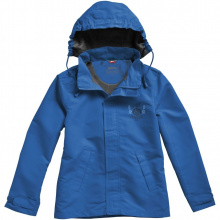 Top Spin leichte Jacke für Herren - Topgiving
