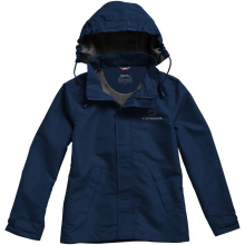 Top Spin leichte Jacke für Herren - Topgiving