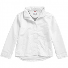 Top Spin Damen Jacke - Topgiving