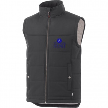 Swing ThermoBodywarmer für Herren - Topgiving