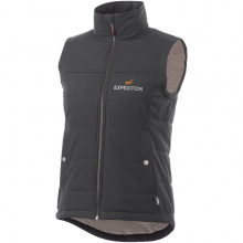Swing ThermoBodywarmer für Damen - Topgiving