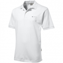 Forehand Poloshirt für Herren - Topgiving
