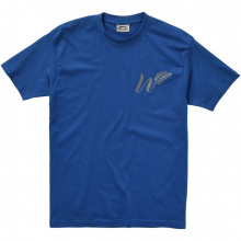 Ace T-Shirt für Herren - Topgiving