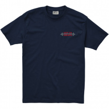 Ace T-Shirt für Herren - Topgiving