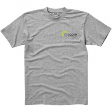 Ace T-Shirt für Herren - Topgiving