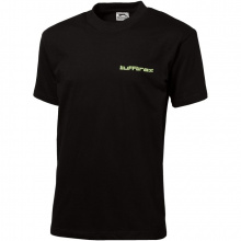 Ace T-Shirt für Herren - Topgiving